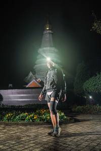 BIB: 
                            <button type="button" onclick="openModal(22298666)" class="btn btn-primary btn-sm float-right btn-popup" data-toggle="modal" data-target=".modal-high-quality">
                        <i class="fas fa-shopping-cart"></i> Add to Cart
                    </button>
                                            <button type="button" onclick="isThisMe(22298666, true)" class="btn btn-success btn-sm float-right btn-popup btn-isme hidden" data-toggle="tooltip" data-placement="bottom" title="นี่คือรูปของคุณใช่ไหม คลิกที่นี่เพื่อเอาเข้าอัลบั้ม">
                        <i class="fas fa-plus"></i> Add to album
                    </button>
                    <button type="button" onclick="isThisMe(22298666, false)" class="btn btn-warning btn-sm float-right btn-popup btn-isnotme hidden">
                        <i class="fas fa-ban"></i> Remove from album
                    </button>